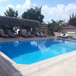 uygunluğu kontrol et