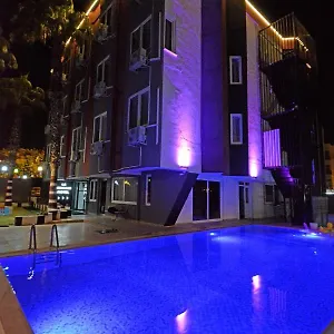 uygunluğu kontrol et