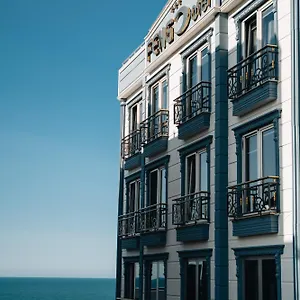 uygunluğu kontrol et