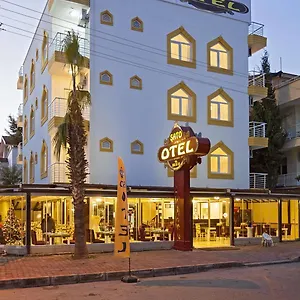 uygunluğu kontrol et