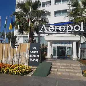 uygunluğu kontrol et